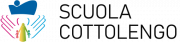 SCUOLA PARITARIA PRIMARIA E SECONDARIA DI PRIMO GRADO "SAN GIUSEPPE BENEDETTO COTTOLENGO"