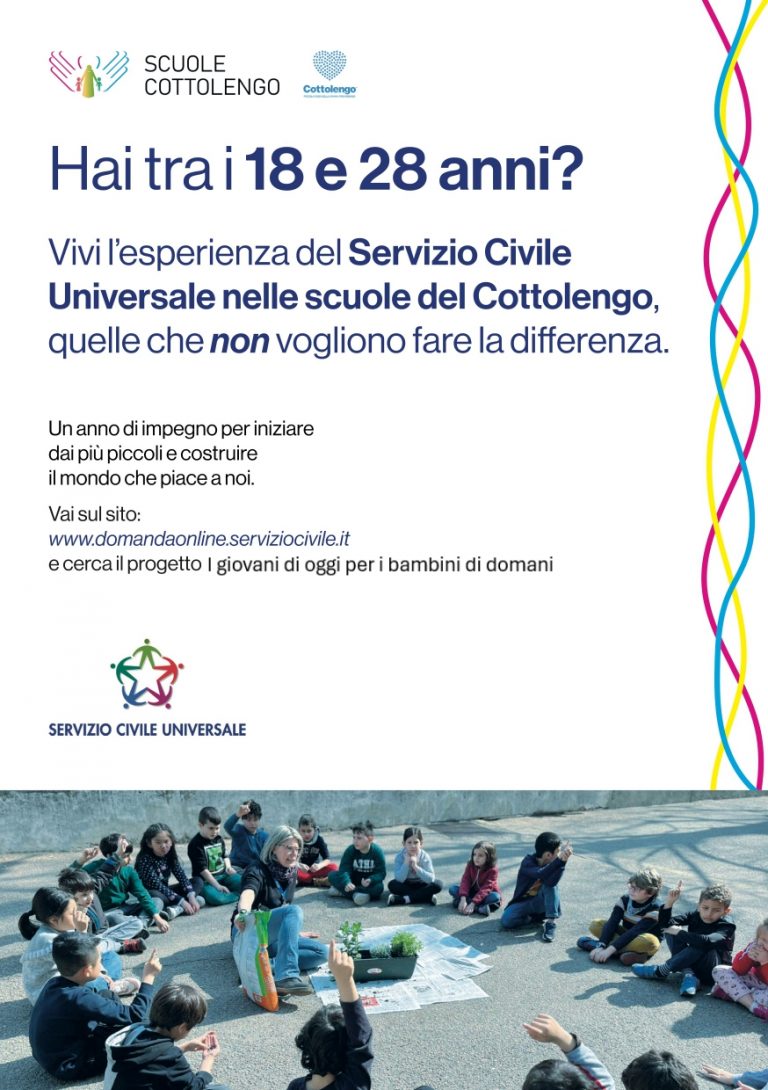 Volantino_Torino_page-0001