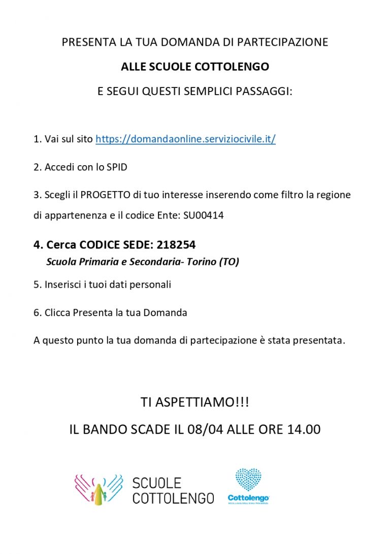 Volantino_Torino_page-0002