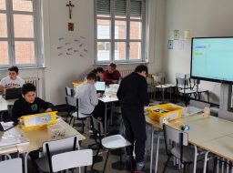 IMG_20260306_095240 (1)