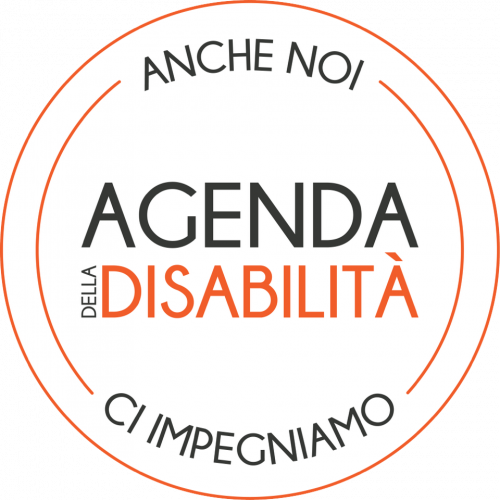 Logo Agenda Sfondo Bianco Logo Agenda Sfondo Bianco