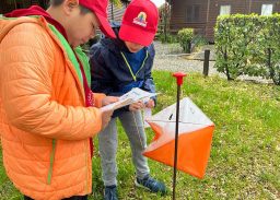 WhatsApp Image 2026-02-04 at 10.06.58