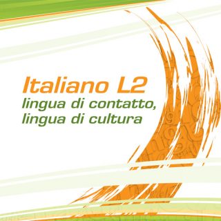italiano L2 italiano L2